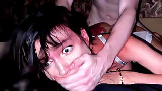 Бедность или предрассудки? Жестокая правда о поиске работы с тату