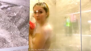 Тайны семьи: мачеха и пасынок