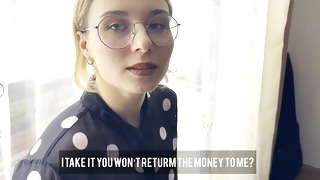 Реальная исповедь о деньгах и жизни