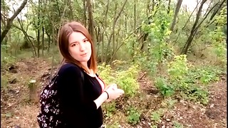 Секрет удовольствия: почему незнакомцы возбуждают сильнее?