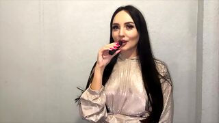 Шокирующая история соблазнения