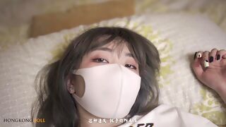 Секреты раскрепощения: когда стираются границы