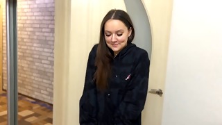 Искусство соблазна: когда удовольствие приносит доход