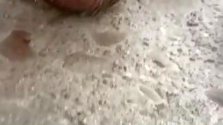 Невероятная сцена в центре города – вы не поверите своим глазам!