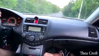 Как доехать без денег? Жизнь водителя и хитрости пассажиров