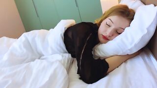 Сексуальное воздержание: личный опыт и советы