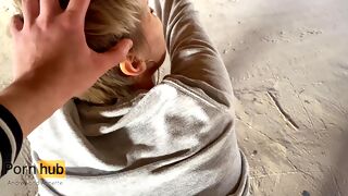 Как я рассчиталась с таксистом без денег