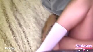 Как я сделал брату неожиданный сюрприз, чтобы он даже не смотрел в её сторону