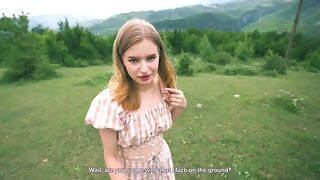 Хочешь драйва? Готовься к неожиданностям!