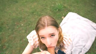 Хочешь драйва? Готовься к неожиданностям!