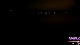 Шантаж или хитрость? Раскрываем секрет