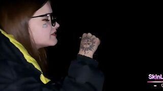 Шантаж или хитрость? Раскрываем секрет