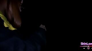 Шантаж или хитрость? Раскрываем секрет