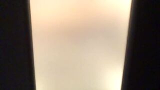 Шокирующее оправдание: сестра виновата?