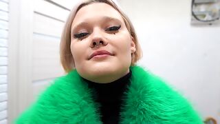 Страстная ночь без правил: жесткий секс и полная раскрепощенность