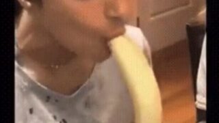 Charli d’amelio Onlyfans Leaked – Blowjob Videos