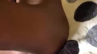 Baringo Women Rep Leaked Videos Blowjob On Bed Hot Sex Tape