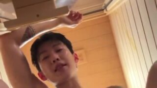 Jay Park Onlyfans Leaked – Nude Videos